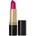 Revlon Super Lustrous овлажняващо червило за жени 4.2 гр