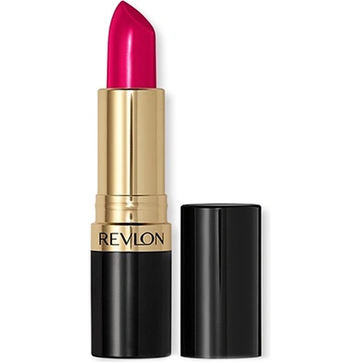Revlon Super Lustrous овлажняващо червило за жени 4.2 гр