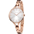 Calvin Klein K7E23646