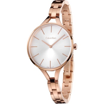 Calvin Klein K7E23646