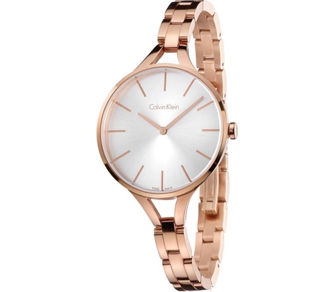 Calvin Klein K7E23646