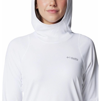Columbia Summit Valley Hoodie
