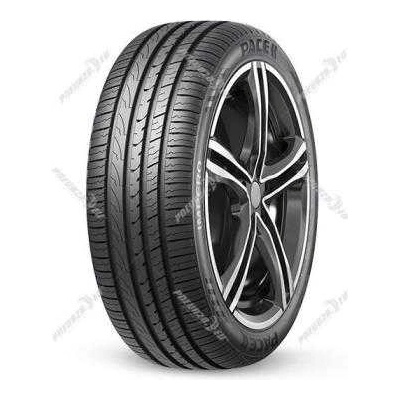 Pace Impero 265/65 R17 112H
