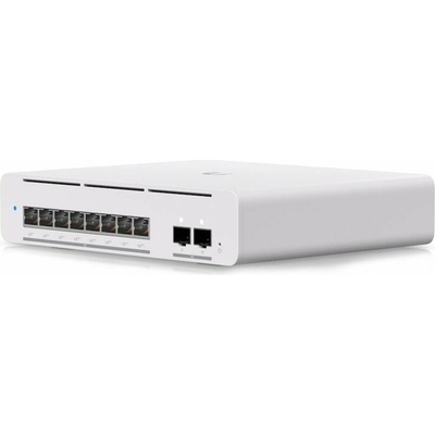 Ubiquiti UniFi Pro XG 8 PoE