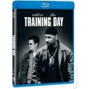 Training Day BD