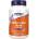 NOW Alpha Lipoic Acid 100 mg [120 капсули]