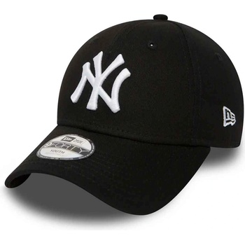 New Era 9forty mlb new york yankess youth