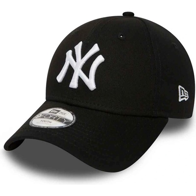 New Era 9forty mlb new york yankess youth