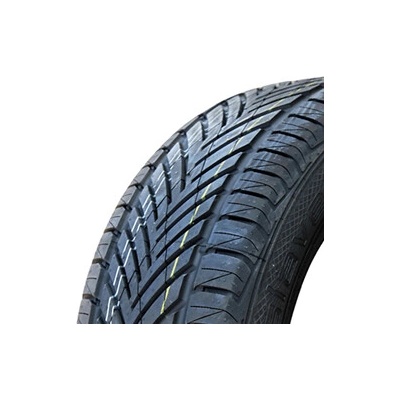 Gislaved Speed 606 215/65 R16 98V