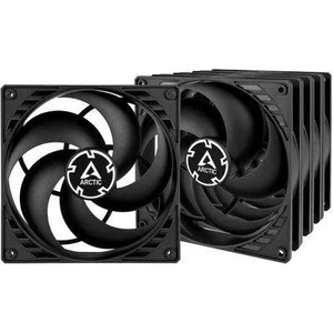 ARCTIC P14 Value Pack 140mm 5pack (ACFAN00136A)