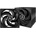 ARCTIC P14 Value Pack 140mm 5pack (ACFAN00136A)
