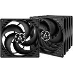 ARCTIC P14 Value Pack 140mm 5pack (ACFAN00136A)