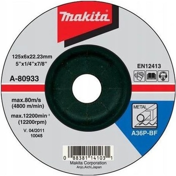 Makita A-80933