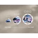 Electrolux EW8F4484UC