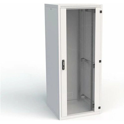 Conteg RI7-42-60/60 42U