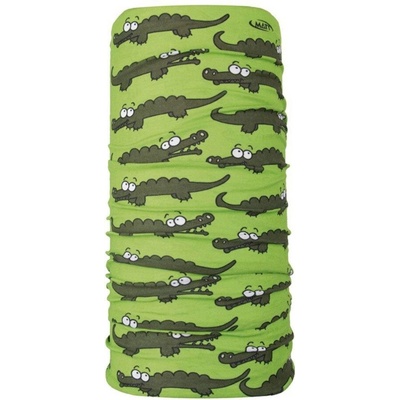 Matt Kids Scarf Coolmax Eco cocos