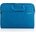 MODECOM Notebook Bag 13.3", Modecom Highfill, Blue (TOR-MC-HIGHFILL-13-BLU)