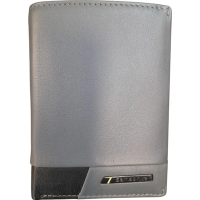 Samsonite 147796 A123 FRAMED