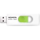 ADATA UV320 32GB (AUV320-32G-RWHGN)