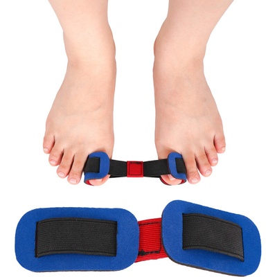 inSPORTline Halvado