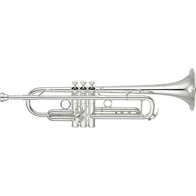 Yamaha YTR-8335RS – Zboží Dáma