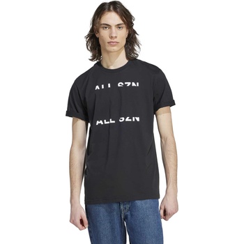 Adidas Тениска Sportswear ALL SZN Short Sleeve