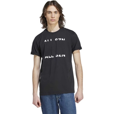 Adidas Тениска Sportswear ALL SZN Short Sleeve