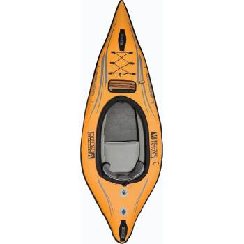 Advanced Elements Lagoon 1 TM