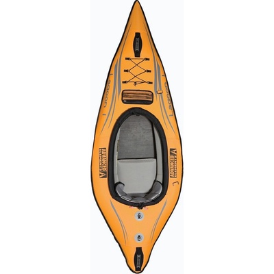 Advanced Elements Lagoon 1 TM