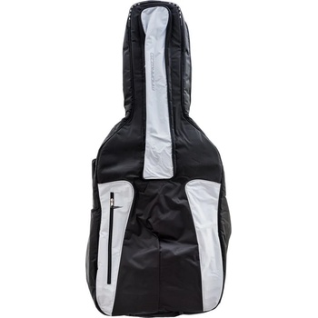Madarozzo S012-CE4-BG Калъф за виолончело (S012-CE4/BG)