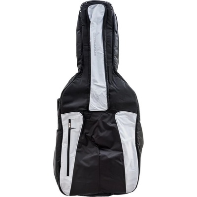 Madarozzo S012-CE4-BG Калъф за виолончело (S012-CE4/BG)