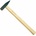 Unior 601803