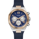 Guess GW0791G2