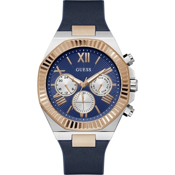 Guess GW0791G2