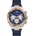 Guess GW0791G2
