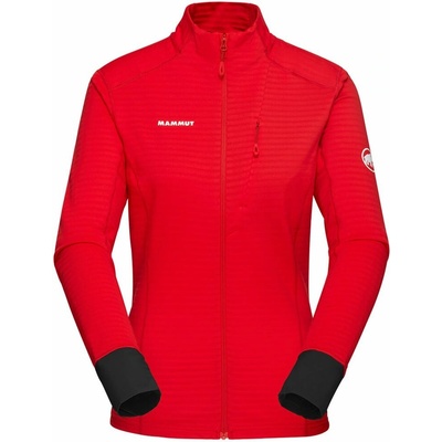 Mammut Taiss Light ML Jacket Women
