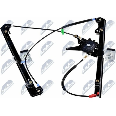 Zvedací zařízení oken NTY EPS-WW-076