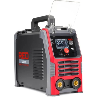 RED Technic RTSIT0003 355A