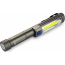 EverActive WL-600R
