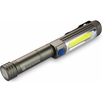 EverActive WL-600R