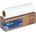 Epson S042075