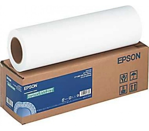 Epson S042075