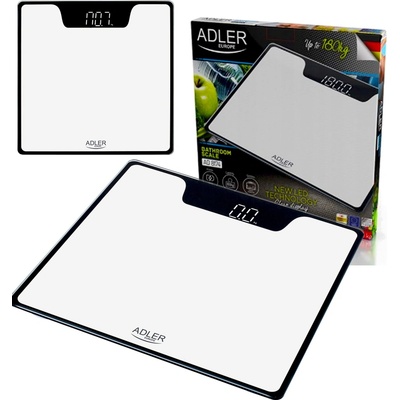 Adler AD 8174W