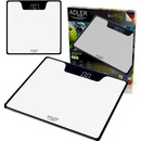 Adler AD 8174W