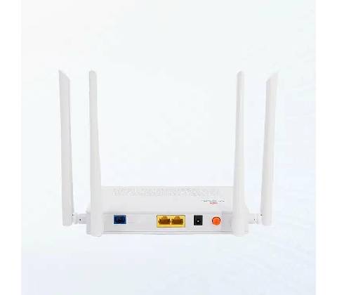V-Solution V2802DAC