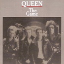 Queen GAME