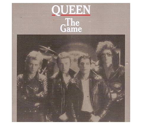 Queen GAME