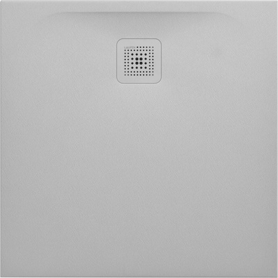 Laufen Pro 120 x 120 cm H2119580790001