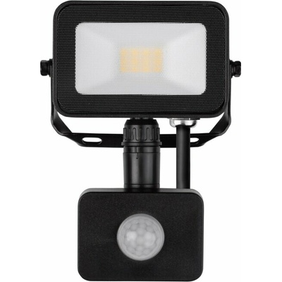 GTV GT-VILM10W-PIR-40