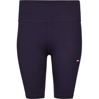 Tommy Hilfiger Essential RW Fitted desert sky